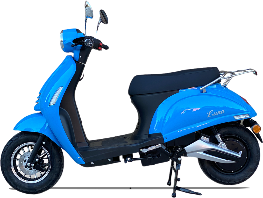 Οδηγειται χωρις Διπλωμα