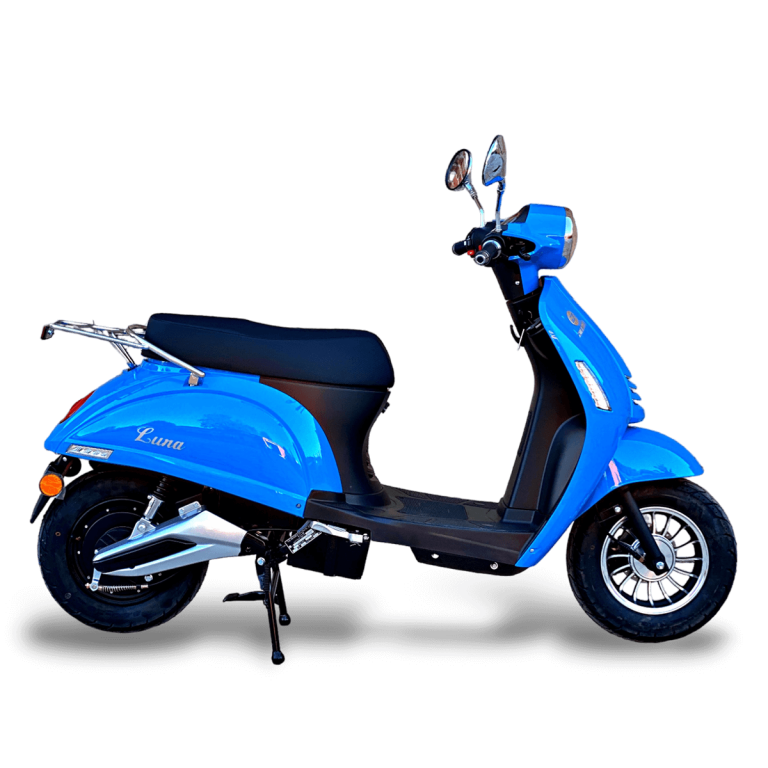 Οδηγειται χωρις Διπλωμα